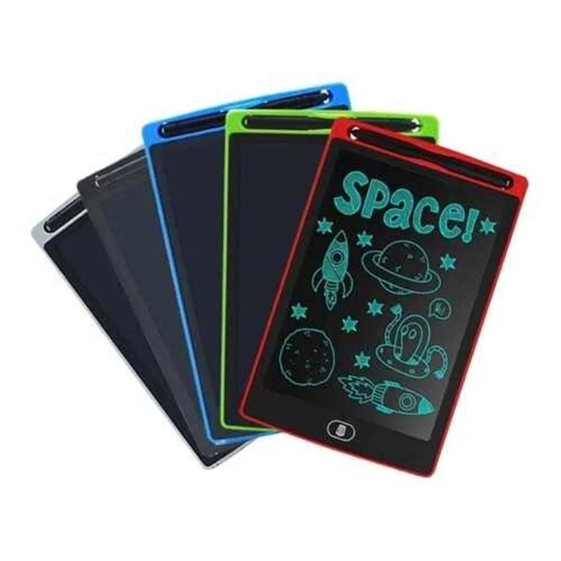 PİANO 606326 DİJİTAL YAZI TAHTASI &amp; TABLET LCD-TAB-05 (Best)