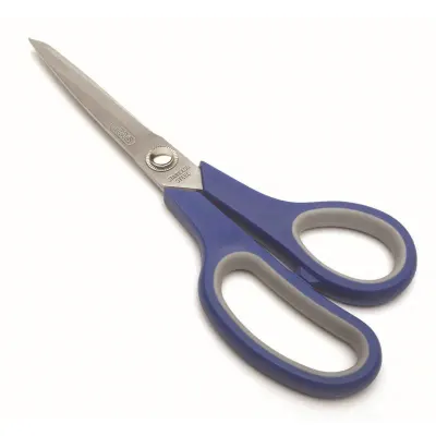 MAS 1222 FORCE MAKAS 22 cm (Best)
