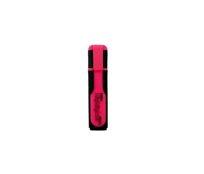 NOKİ FOSFORLU KALEM PEMBE 9000P (Best)