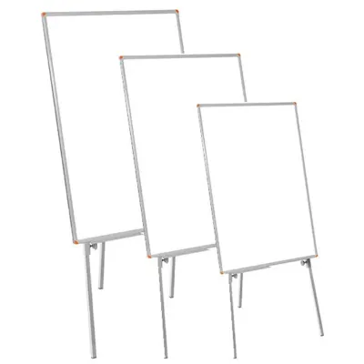 PANDA 65x100 AYAKLI YAZI TAHTASI PAN-233 (Best)