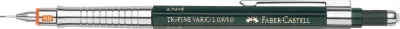 FABER VERSATİL KALEM TK FINE VARİO LÜX 0.9 MM 135900