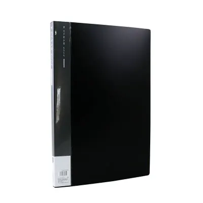COMIX A3 40 LI SUNUM DOSYASI NF40A3 (Best)