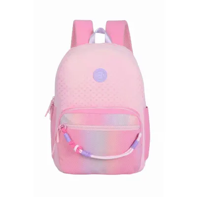 MARSHMALLOW BACKPACK HOLIDATE SIRT ÇANTASI 65567 (Best)