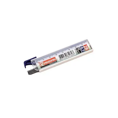 MİKRO CETVELLİ MİN 75 mm M-750 0.7 (Best)