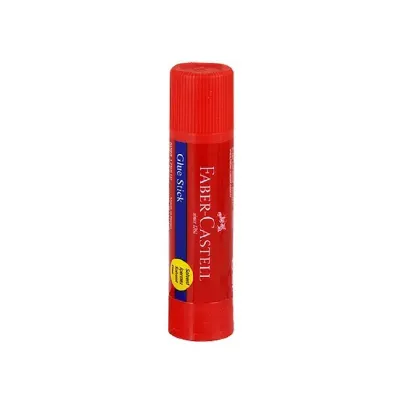 FABER GLUE STICK 10 GR. YAPIŞTIRICI 179510 (Best)