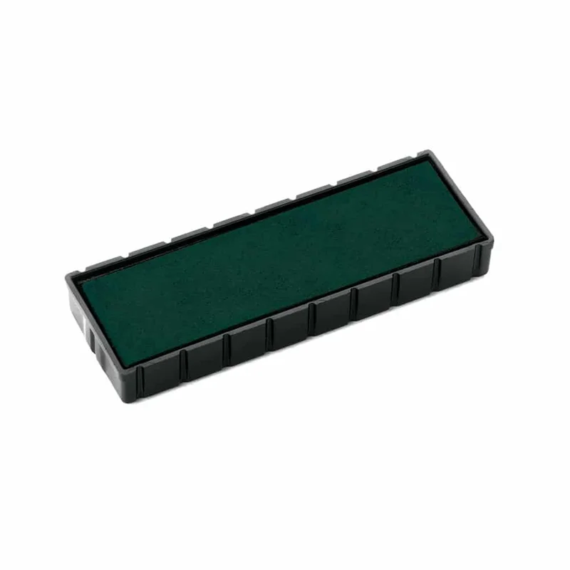 COLOP E/12 YEDEK KEÇE YEŞİL