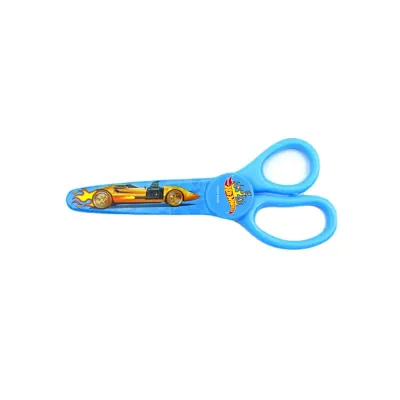 DOLPHIN HOTWHEELS HW-1666 KORUMALI MAKAS (Best)