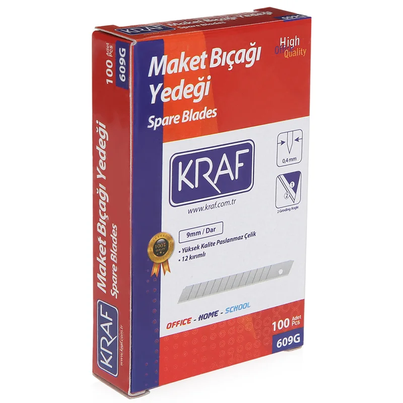 MAS ATAŞ RENKLİ PVC 28 MM 280