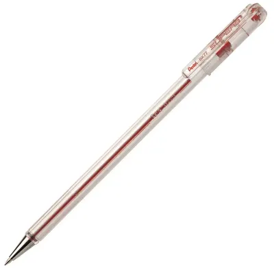 LEITZ 5280 5 ÇEKMECELİ SİYAH EVRAK RAFI (Best)