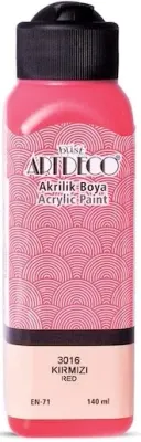 EDDING ASETAT KALEMİ E-140S SİYAH