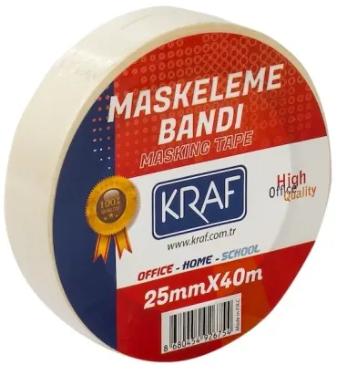 MAS ATAŞ DEV 7 CM JUMBO 270