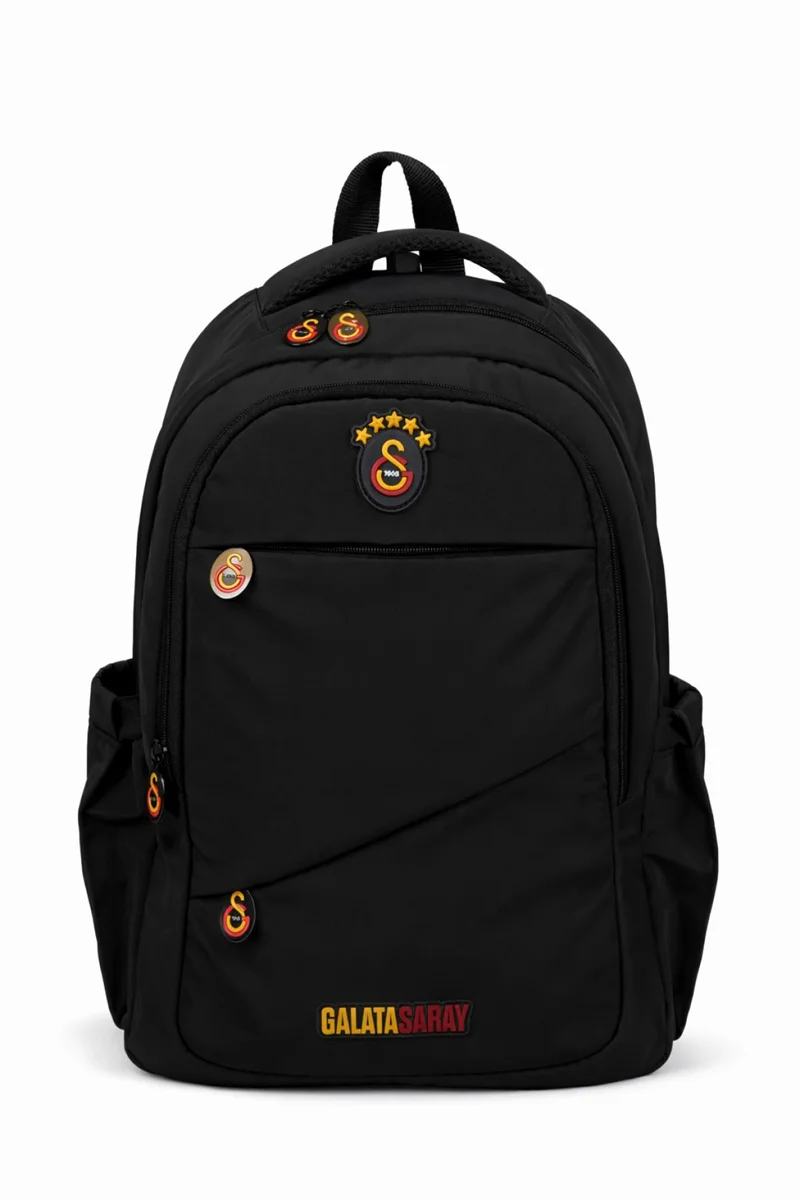 ME 26547 GALATASARAY SIRT ÇANTASI (Best)