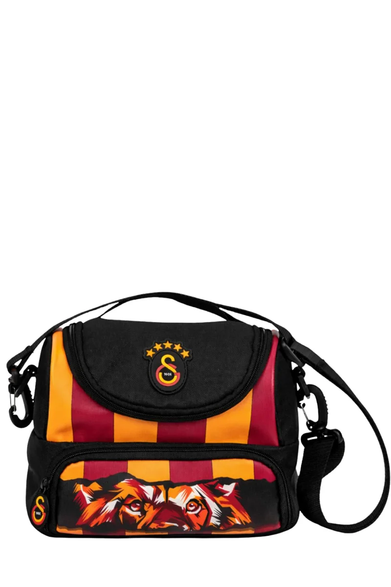 ME 26570 GALATASARAY BESLENME ÇANTASI (Best)