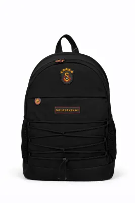 ME 26588 GALATASARAY SIRT ÇANTASI (Best)