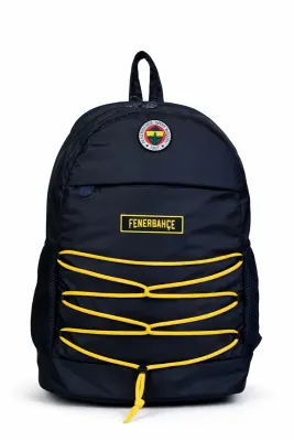 ME 26721 FENERBAHÇE SIRT ÇANTASI (Best)