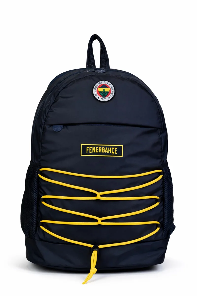 ME 26721 FENERBAHÇE SIRT ÇANTASI (Best)