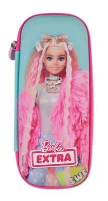 DOLPHIN BARBIE B-7784 EVA KALEM ÇANTA-KÇ /96 B-7784