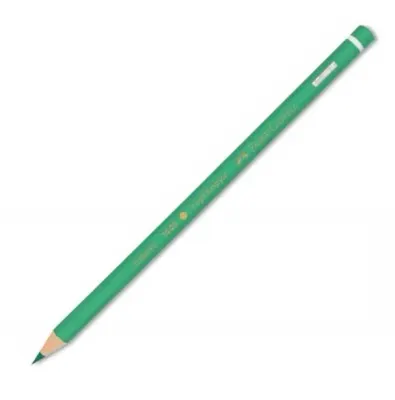 FABER KOPYA KALEMİ YEŞİL 1440000
