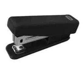 MAS ZIMBA MAKİNESİ 778 NO:24/6 STURDY L SİYAH