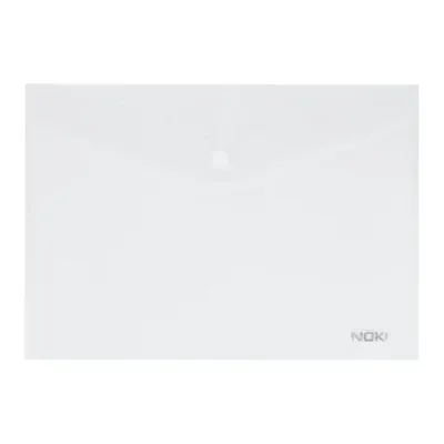 NOKİ A3 ÇITÇITLI EVRAK ZARFI 3103 (Best)