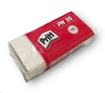 PRİTT PN-30 SİLGİ 2943472 (ADET) (Best)