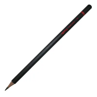 ROTRING SINAV KURŞUN KALEM 2090068 (Best)