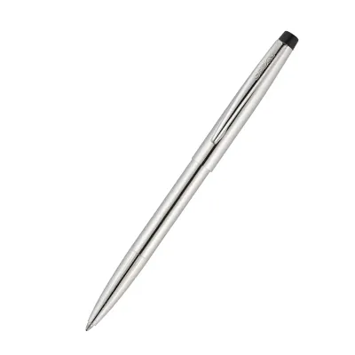 SCRİKSS 108 KROM TÜKENMEZ KALEM (Best)