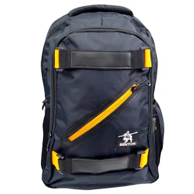 SENTOR 50003 SIRT ÇANTASI