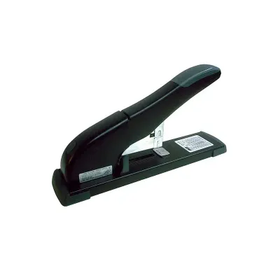 STD HS-3000 ARŞİV TİPİ KOLLU ZIMBA MAKİNASI PROFESYONEL 240 YP.