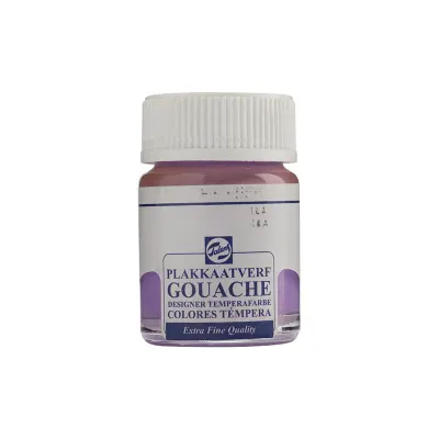 TALENS GUAJ BOYA 16 ml 556 LİLA