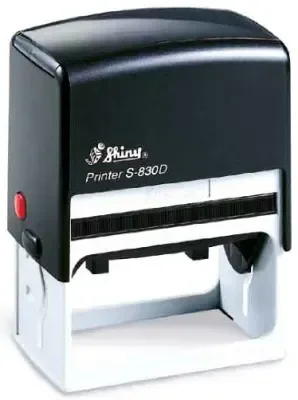 SHİNY KAŞE S-830 D MAVİ 15305879