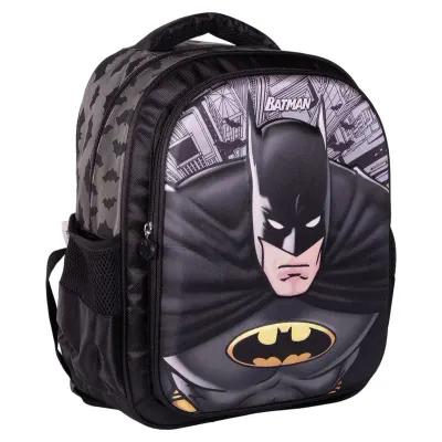 TMN 592671 BATMAN OKUL ÇANTASI 2520
