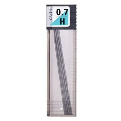 TOMBOW 07 H MİN