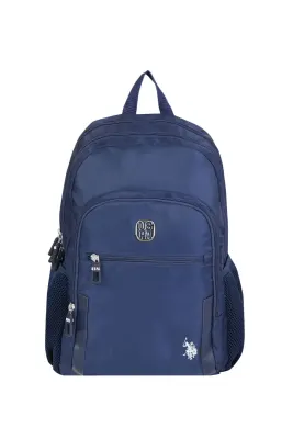 U.S. POLO PLÇAN24401 SIRT ÇANTASI (Best)