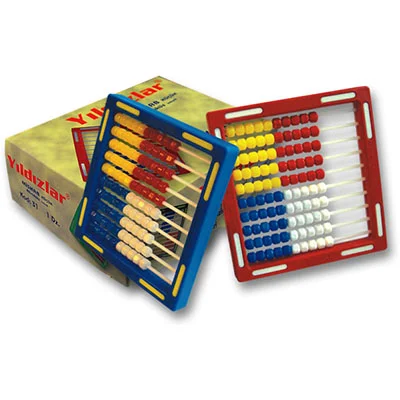 YILDIZLAR MİSHAP KÜÇÜK YENİ MODEL KOD.031 (Best)