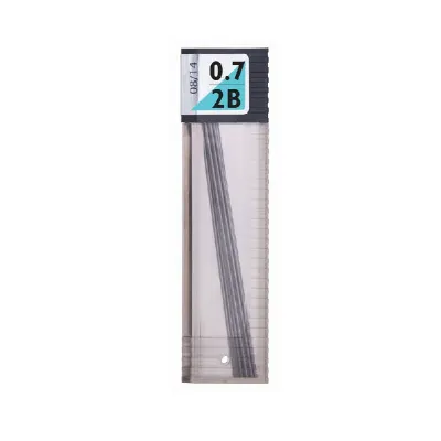 TOMBOW 07 2B MİN ( ÖZEL FİYAT ) (Best)