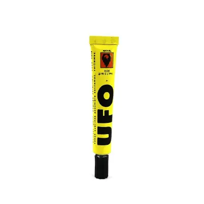 UFO 7,5 gr SIVI YAPIŞTIRICI (Best)