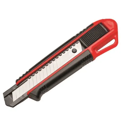VIP TEC MAKET BIÇAĞI VT875101 BÜYÜK PLASTİK SAP METAL UÇ (Best)