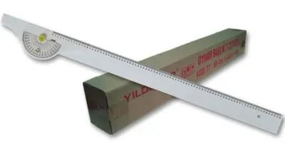 YILDIZLAR 85 CM. OYNAR BAŞLIKLI (T) CETVEL KOD.077 (Best)