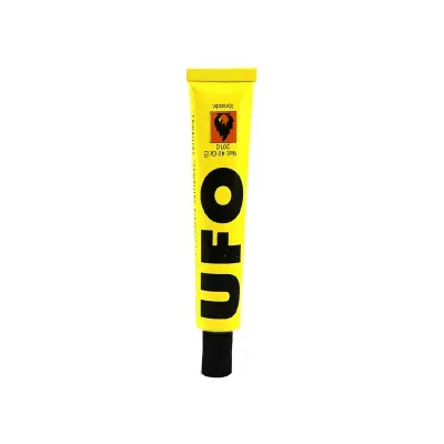 UFO 17 gr SIVI YAPIŞTIRICI (Best)