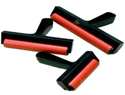 LUTART MERDANE 10 CM LMR-10