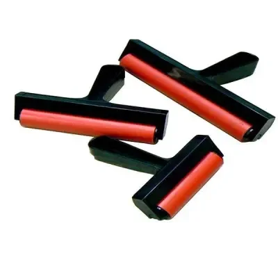 LUTART MERDANE 15 CM LMR-15