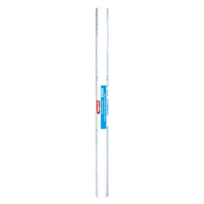 Bigpoint Yapışkanlı Şeffaf Rulo 2 Metre