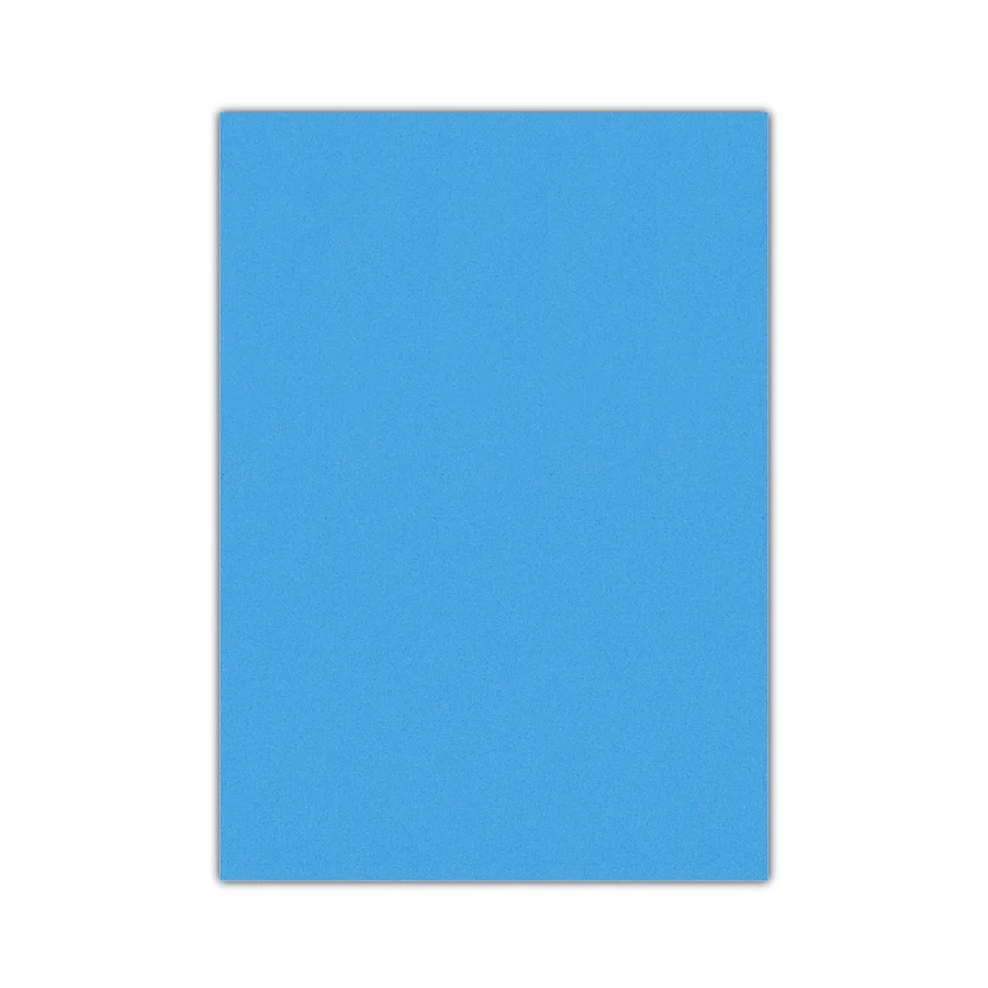 Bigpoint Eva 50x70cm Mavi 10'lu Paket