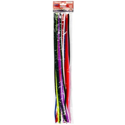 Bigpoint Şönil 50 cm 9 Renk / 25'li Poşet