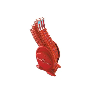 FABER GLUE STİCK YAPIŞTIRICI STANDI 000044