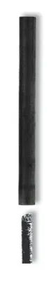 FABER PITT MONOCHROME İŞLENMİŞ KÖMÜR YUMUŞAK 129903 (Best)