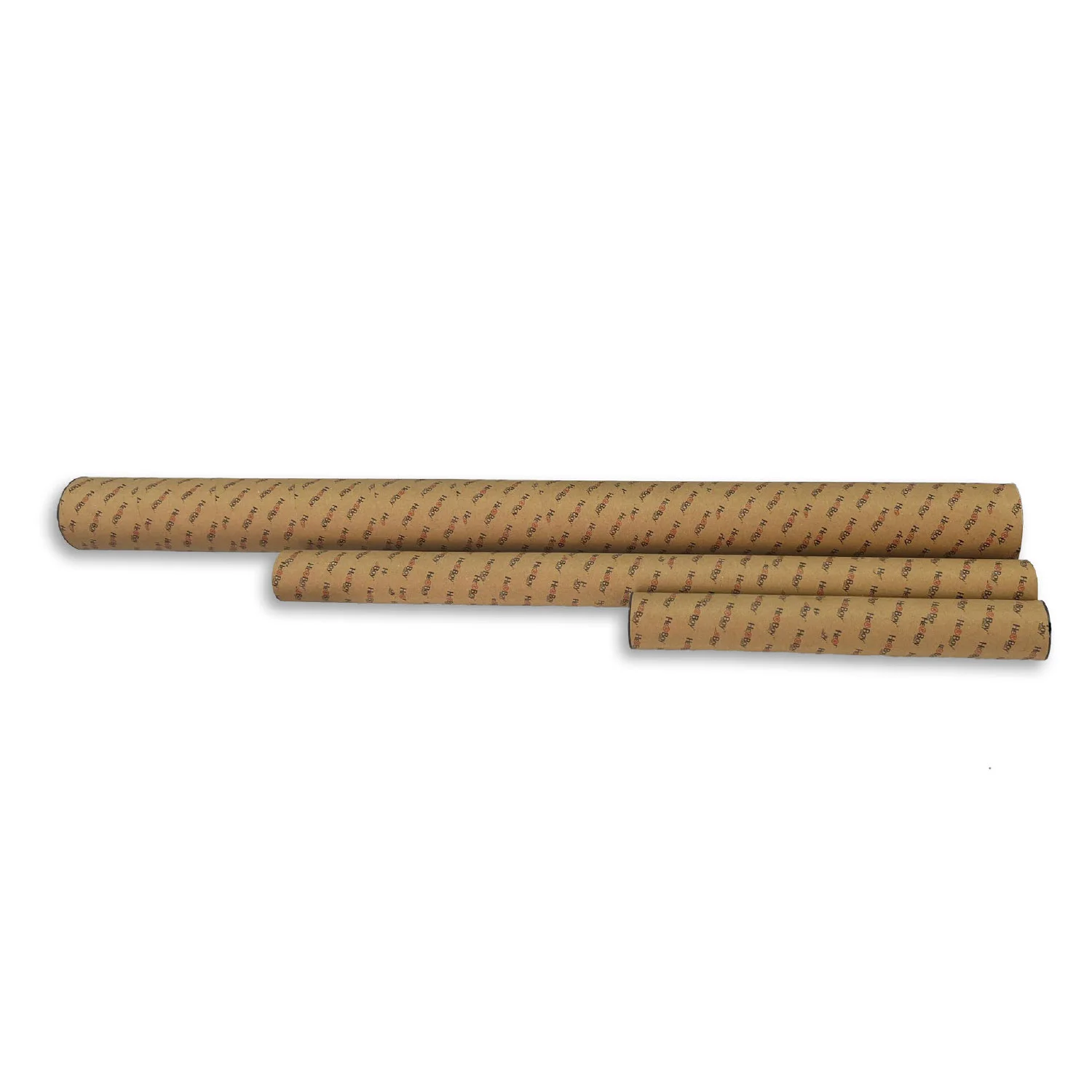 HERBOY POSTÜP KARTON  7,6X100CM HRB-703 HRB-703