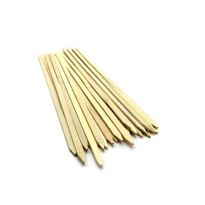 EMİN ADANA ŞİŞ 9 mm.30 CM 25 Lİ ÇPŞ-04