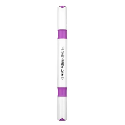 RICH ART-X AKRİLİK MARKER DUO ÇİFT UÇLU 131